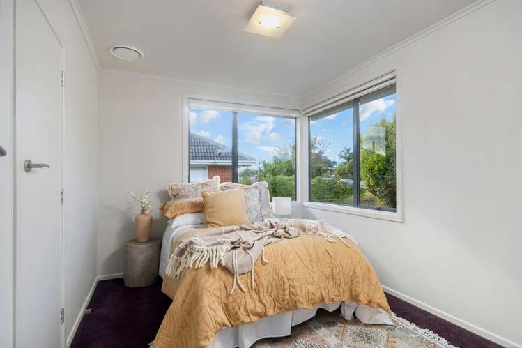 180 Methuen Road New Windsor_11