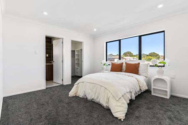 2B Palmgreen Court Stanmore Bay_3