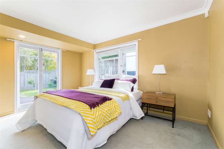 1/31 Wolsley Avenue Milford_15