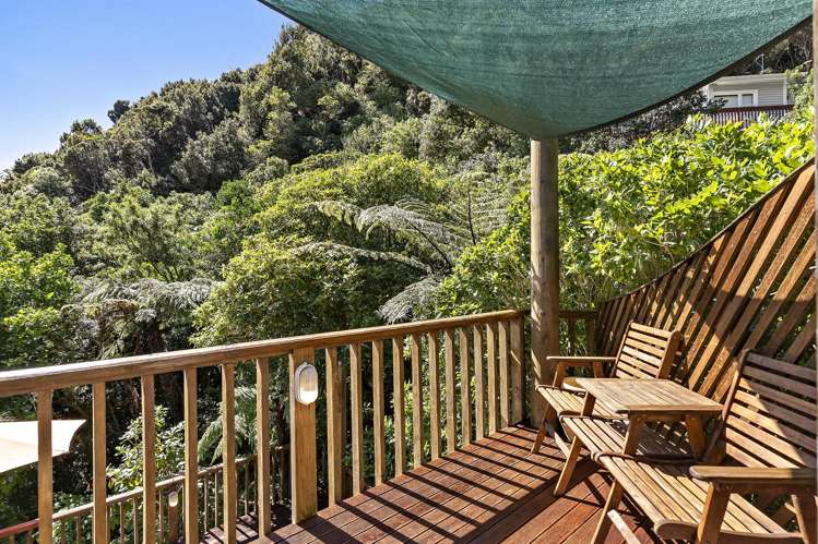 41 Rona Street Eastbourne_11