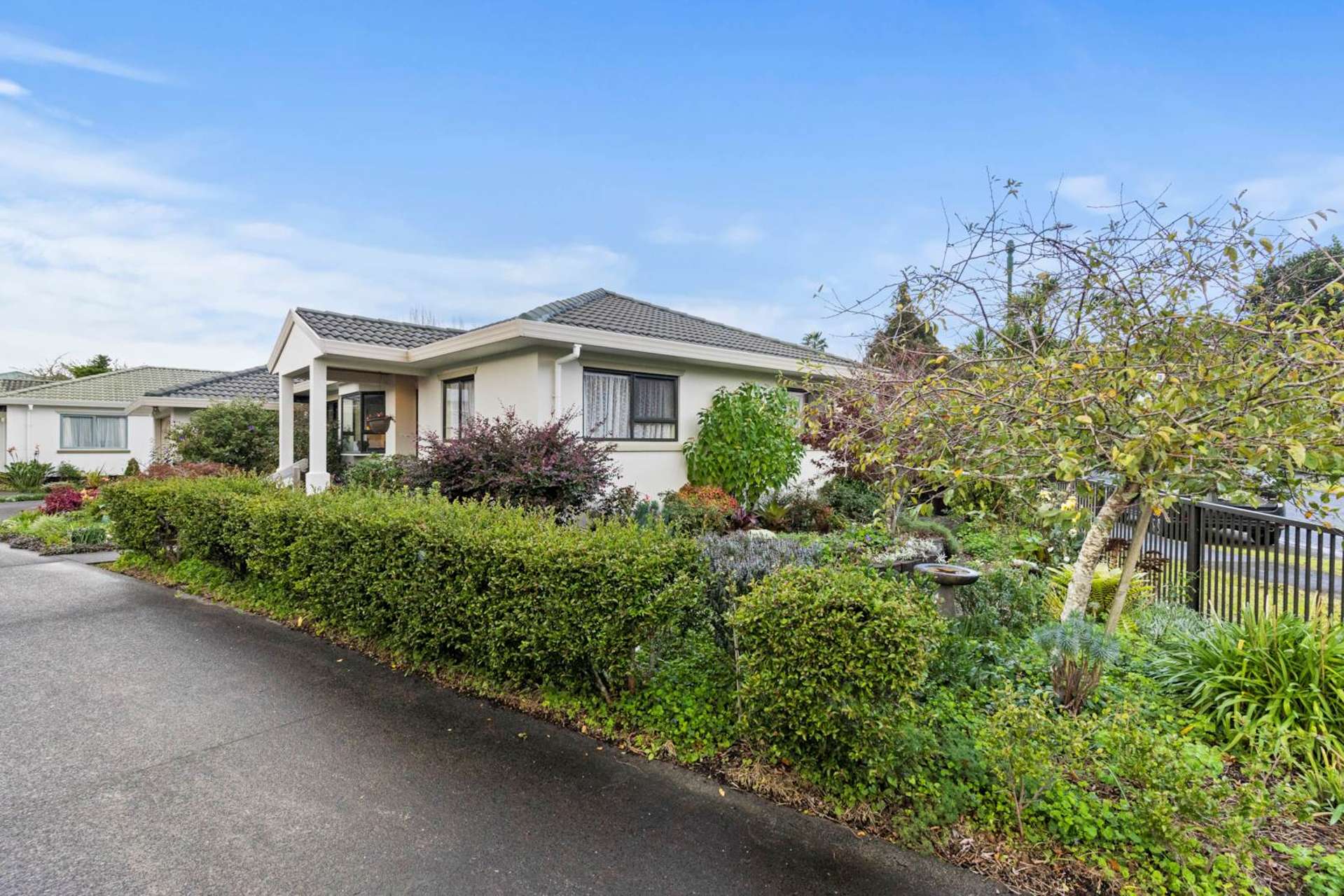 1/3 Cabeleigh Drive Helensville_0