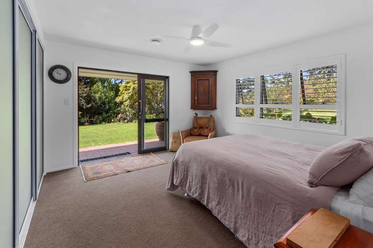97 Crawford Road Maungakaramea_9