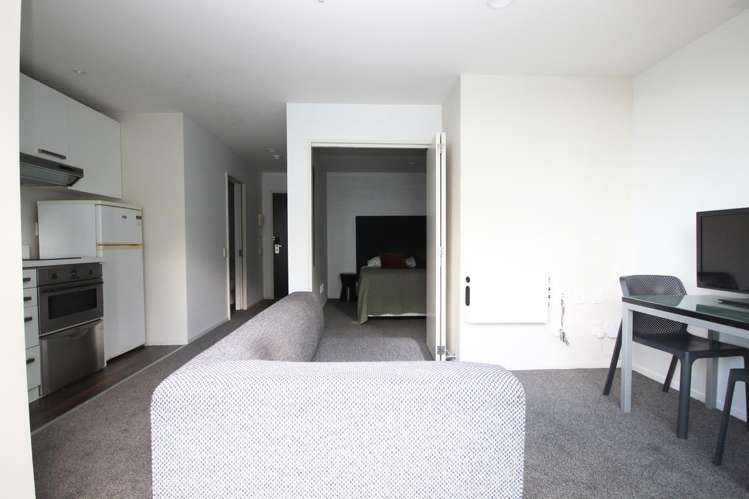 1509/10 Waterloo Quadrant Auckland Central_5