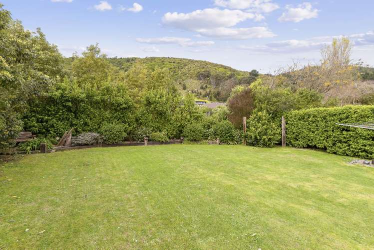 59 Elizabeth Street Waikanae_13
