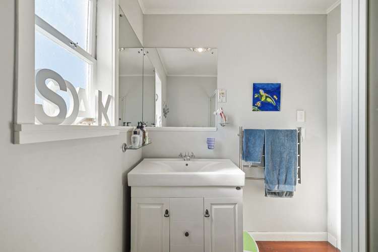 11 Glenshea Street Putaruru_9