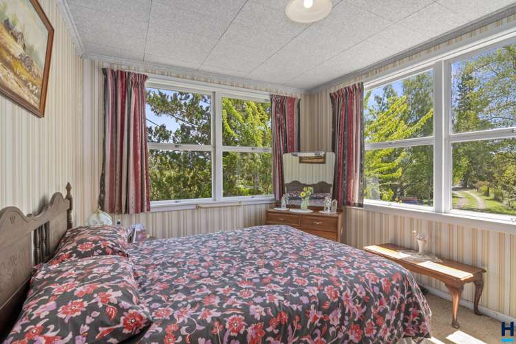 316 Old Coach Road Upper Moutere_19