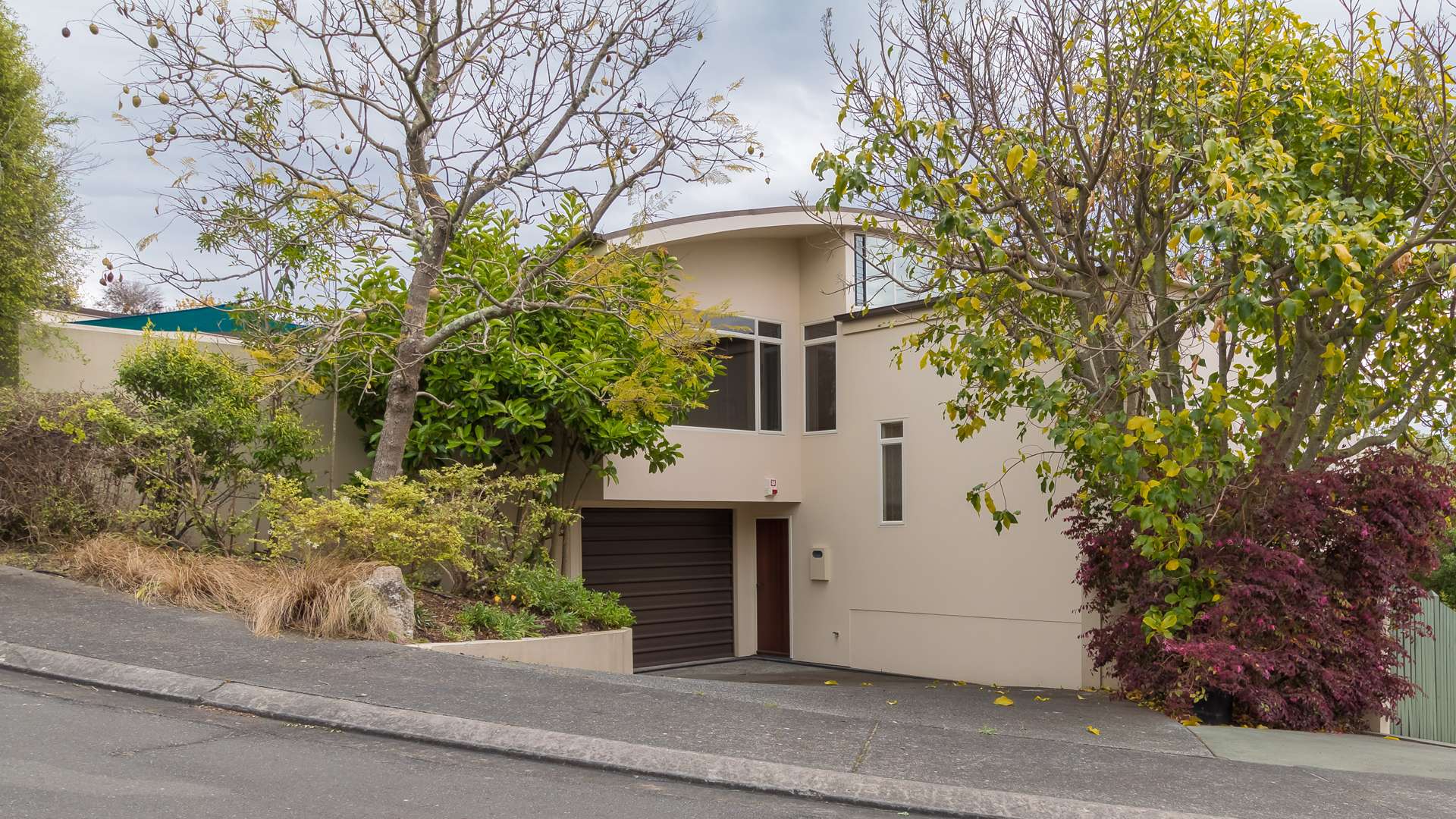 3 Busby Place Havelock North_0