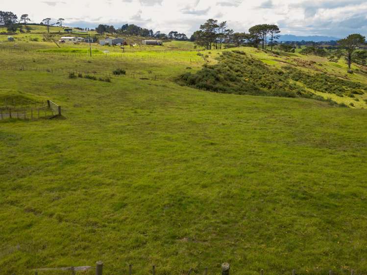 455 Mt Wesley Coast Road Dargaville_21