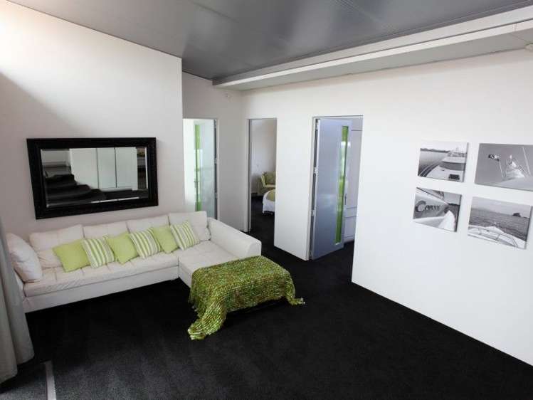 1928 River Road Flagstaff_18