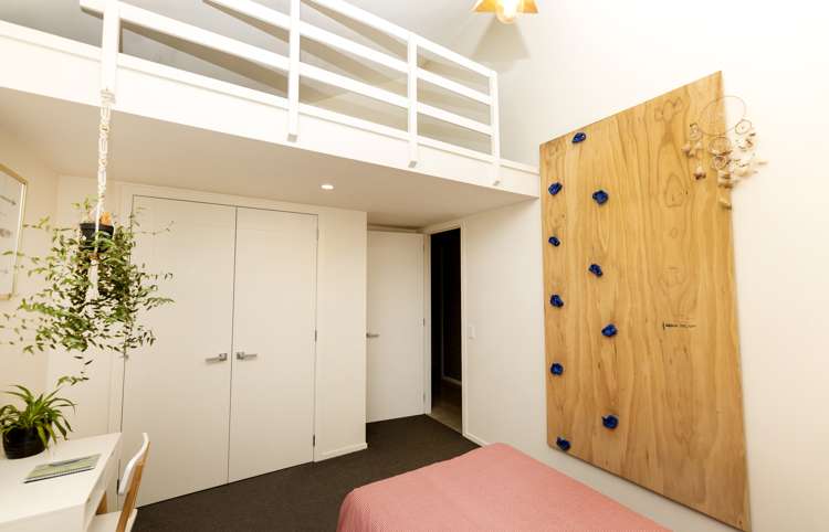 10 Pike Place Ferndale_15