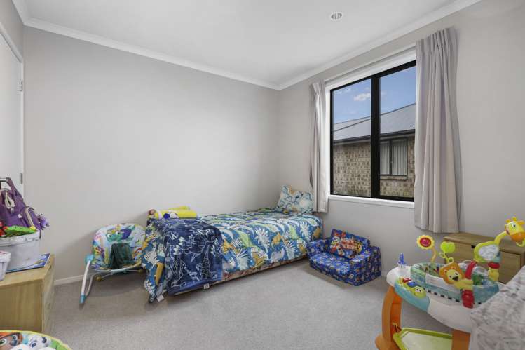 6/99 Lake Road Frankton_6