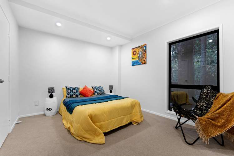 19 Tainui Road Titirangi_14