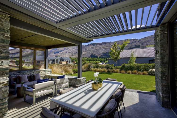 9 Harvest Lane Arrowtown_12