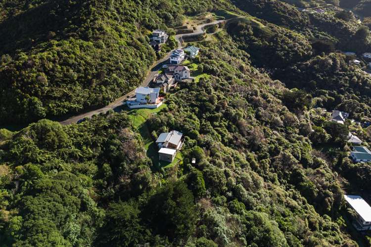 12 Alanbrooke Place Karori_17