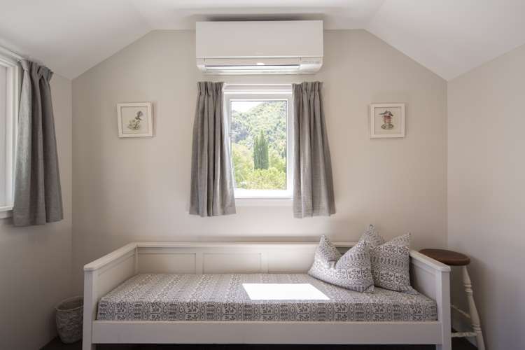 17 Merioneth Street Arrowtown_20