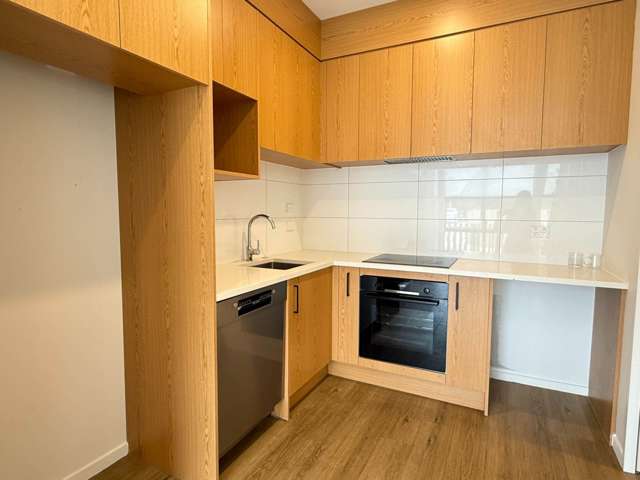 1/63a Hogans Road Glenfield_3