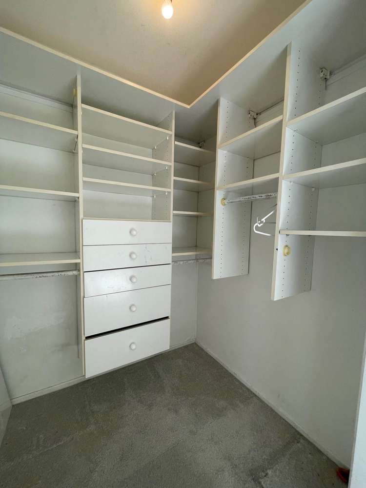 13 Linden Street Mount Roskill_8