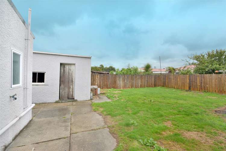 59 Fawcett Street South Dunedin_16