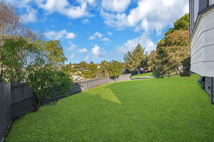 52 Keegan Drive Massey_16