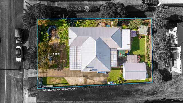 115 Luke Street East Otahuhu_4