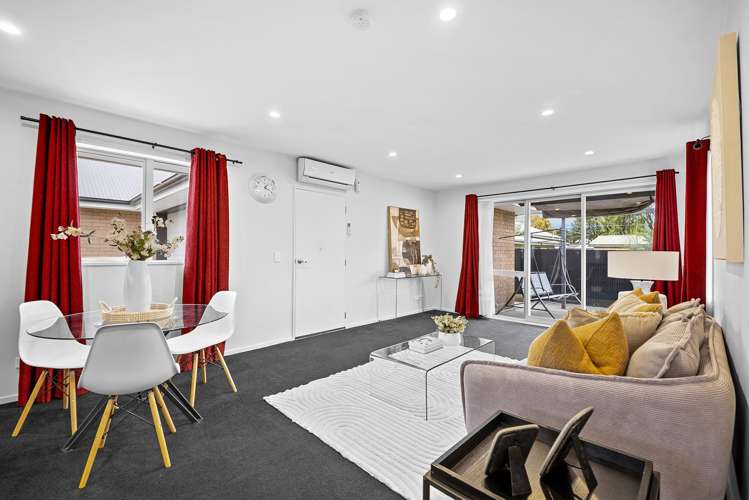 50B Buckleys Road Linwood_3