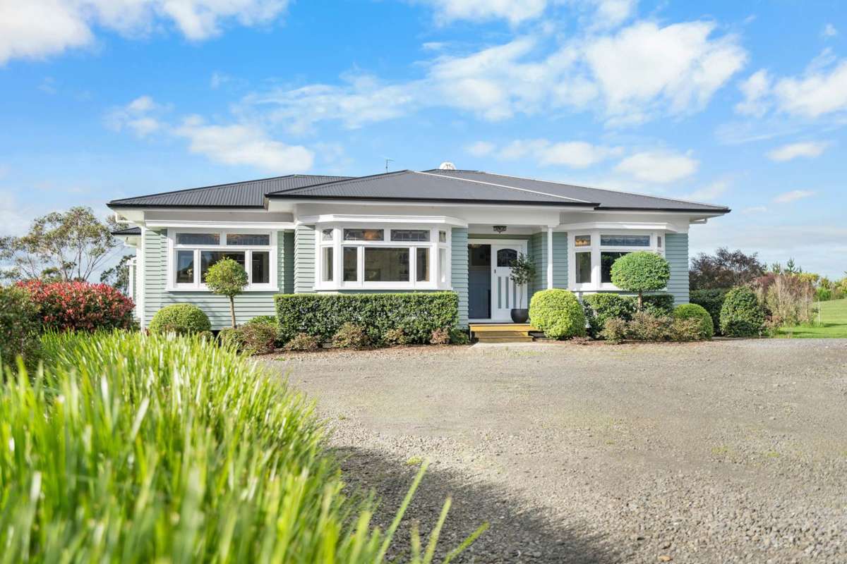 147 McLeod Road_0