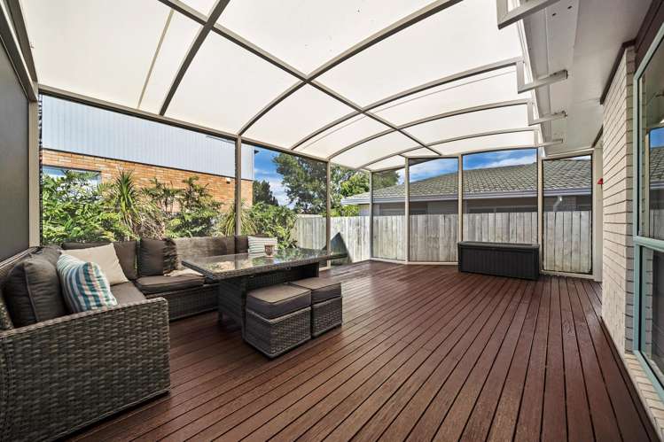 1/22 Septimus Place Henderson_16