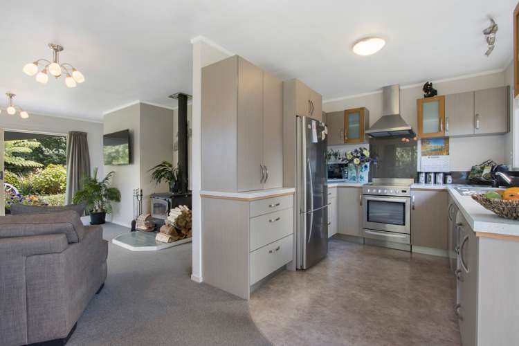 25 Gilmour Street Waihi_4