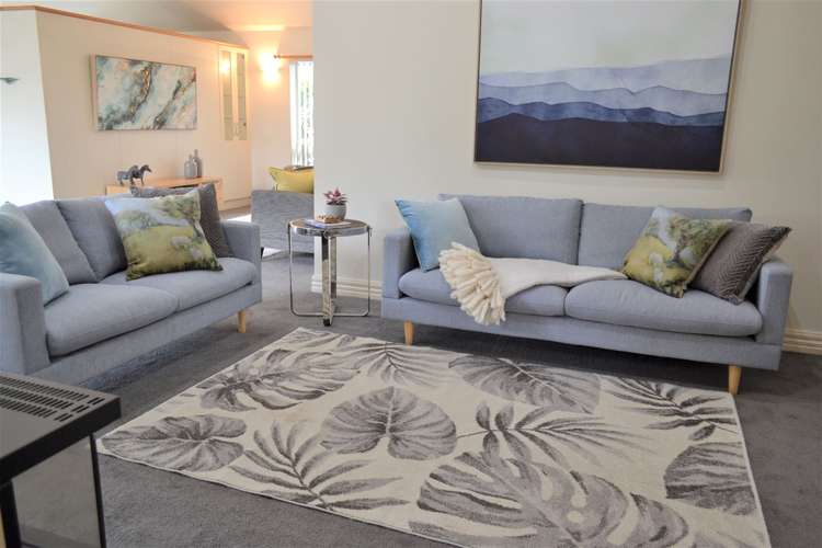 6 Grierson Place Pukekohe_7