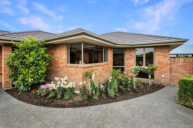 4 Garforth Green Halswell_1