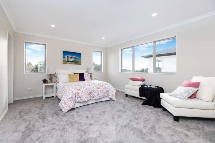 27 Lisnoble Road Flat Bush_7