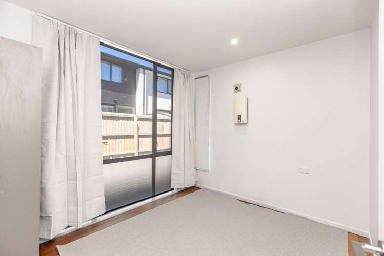 1/8 Rotherham Street Riccarton_10