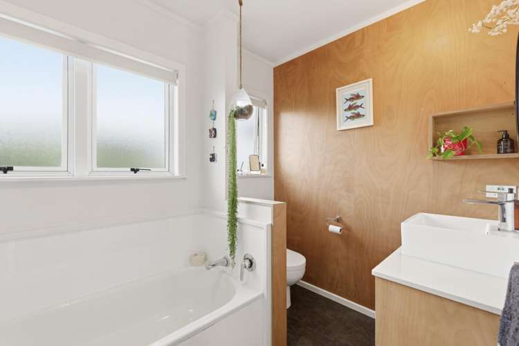 29 Concord Avenue Mt Maunganui_34