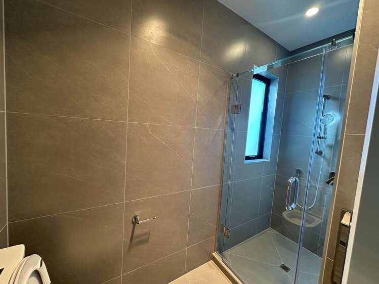 2/26A Eastridge Court Somerville_8