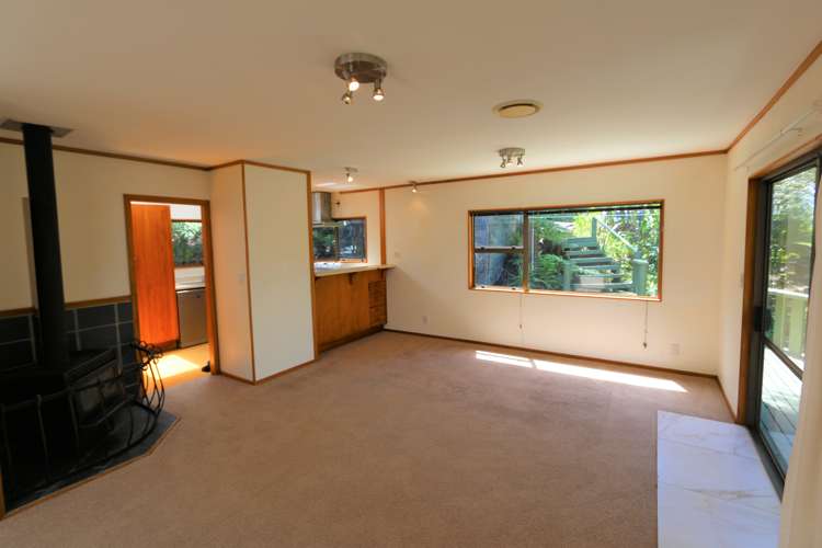 15 Miha Road Titirangi_3