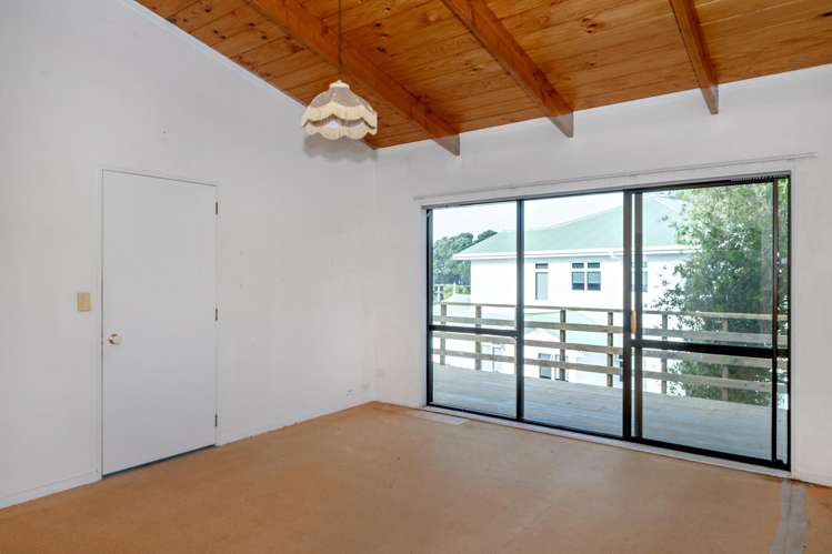 5 Whakaari Road Waiotahe_8