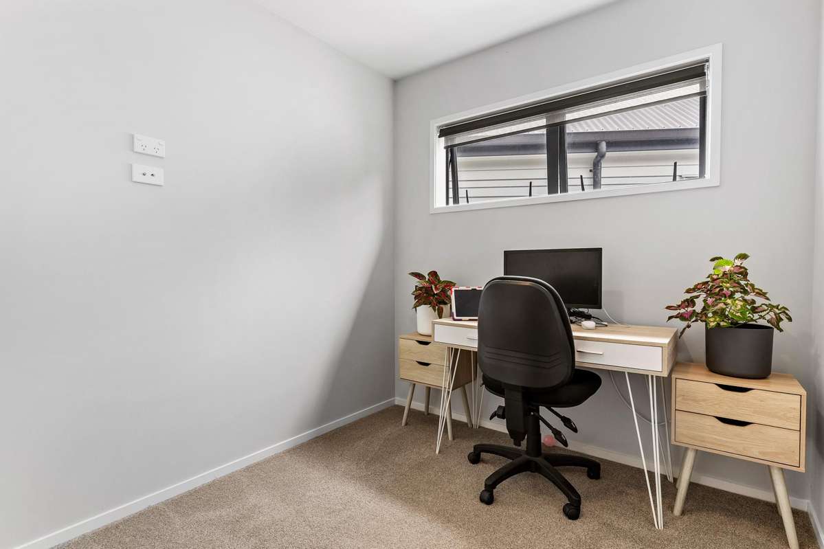 33/27 Powell Street_5