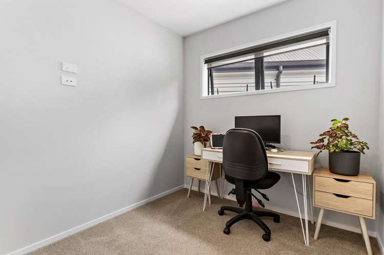 33/27 Powell Street Avondale_10