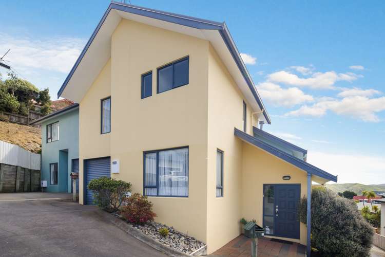 6a Atamira Close Churton Park_15