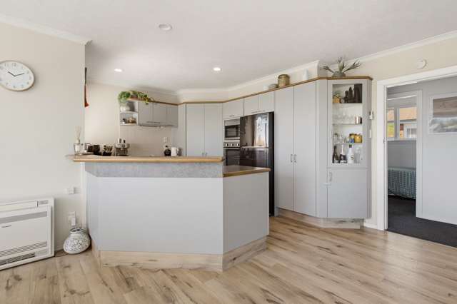 65 Bainton Street Bishopdale_4