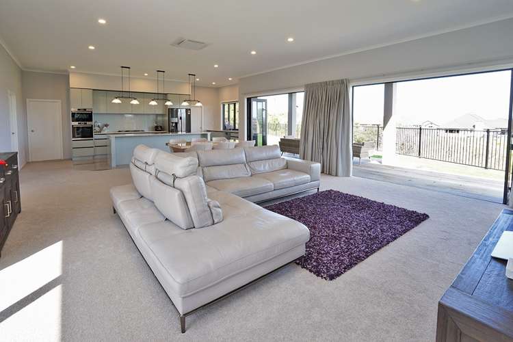 15 Batten Drive Flagstaff_10