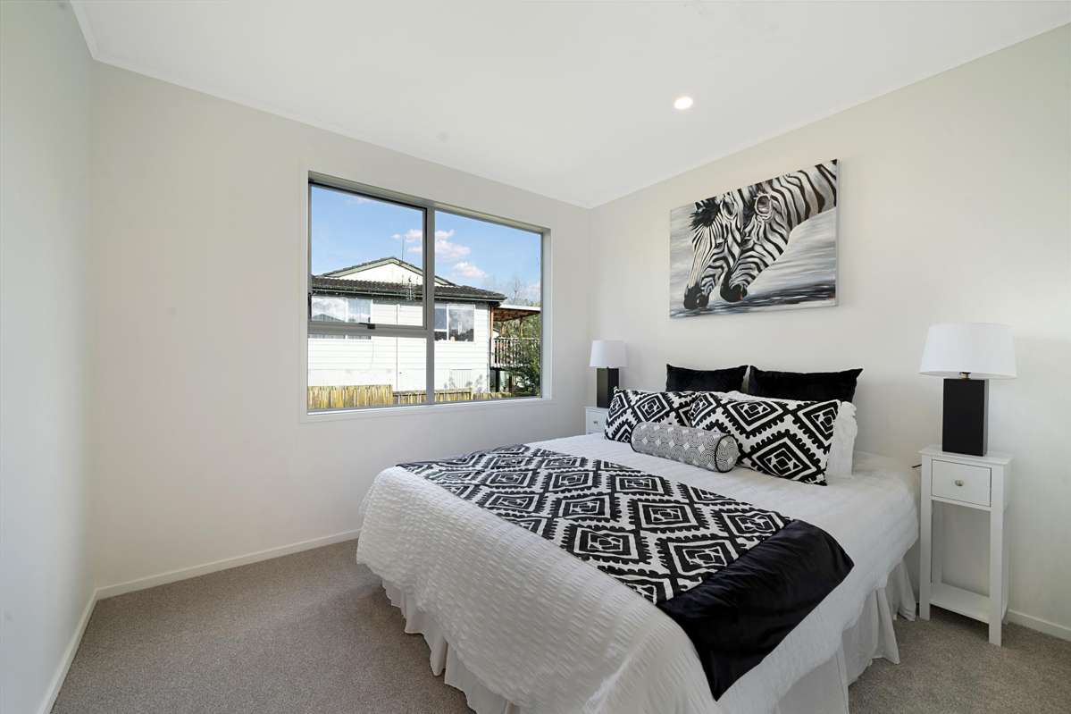 13 Leo Street_5