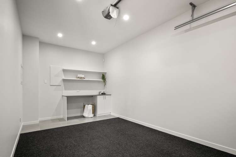 1/2 Park Rise Campbells Bay_23