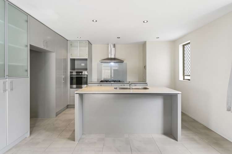 43 Magma Crescent Stonefields_6