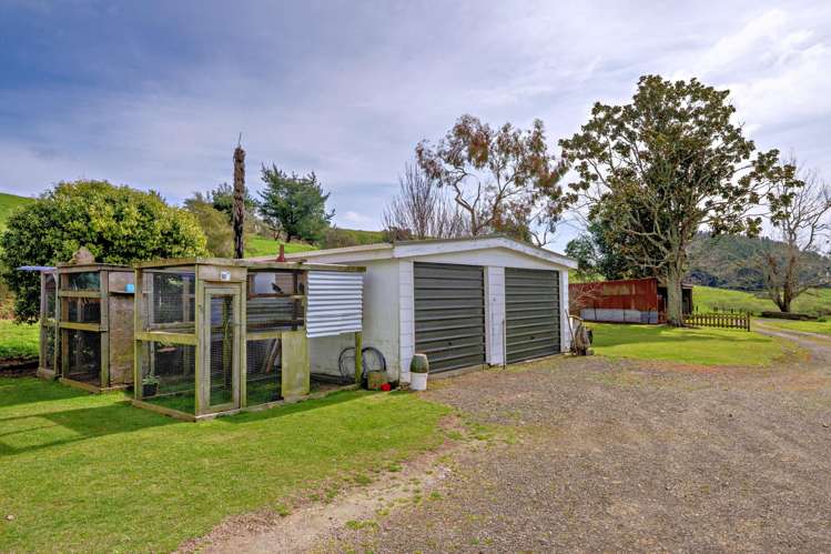 636 Otara Road Opotiki_15