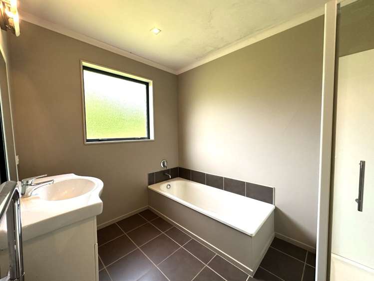 202 Mako Road Winton Surrounds_9