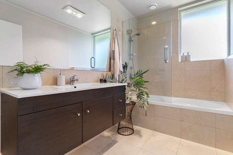 95 Edmund Street Saint Heliers_12