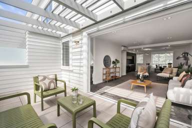 1I Findlay Street_4