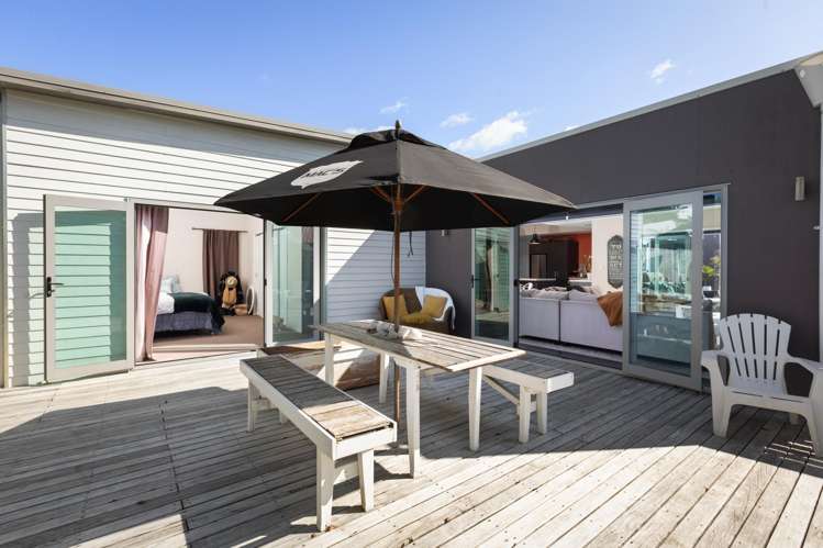 12 Palm Grove Waihi Beach_22