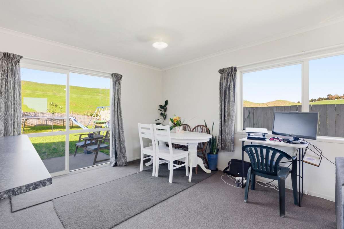 186 / 186a Ballintoy Park Drive_4